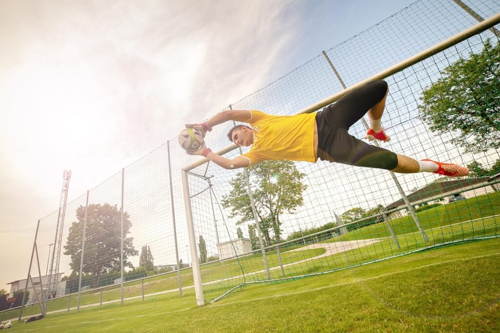 Allsvenskan Fotboll and Allsvenskan Statistik: A Complete Guide to Sweden’s Top League