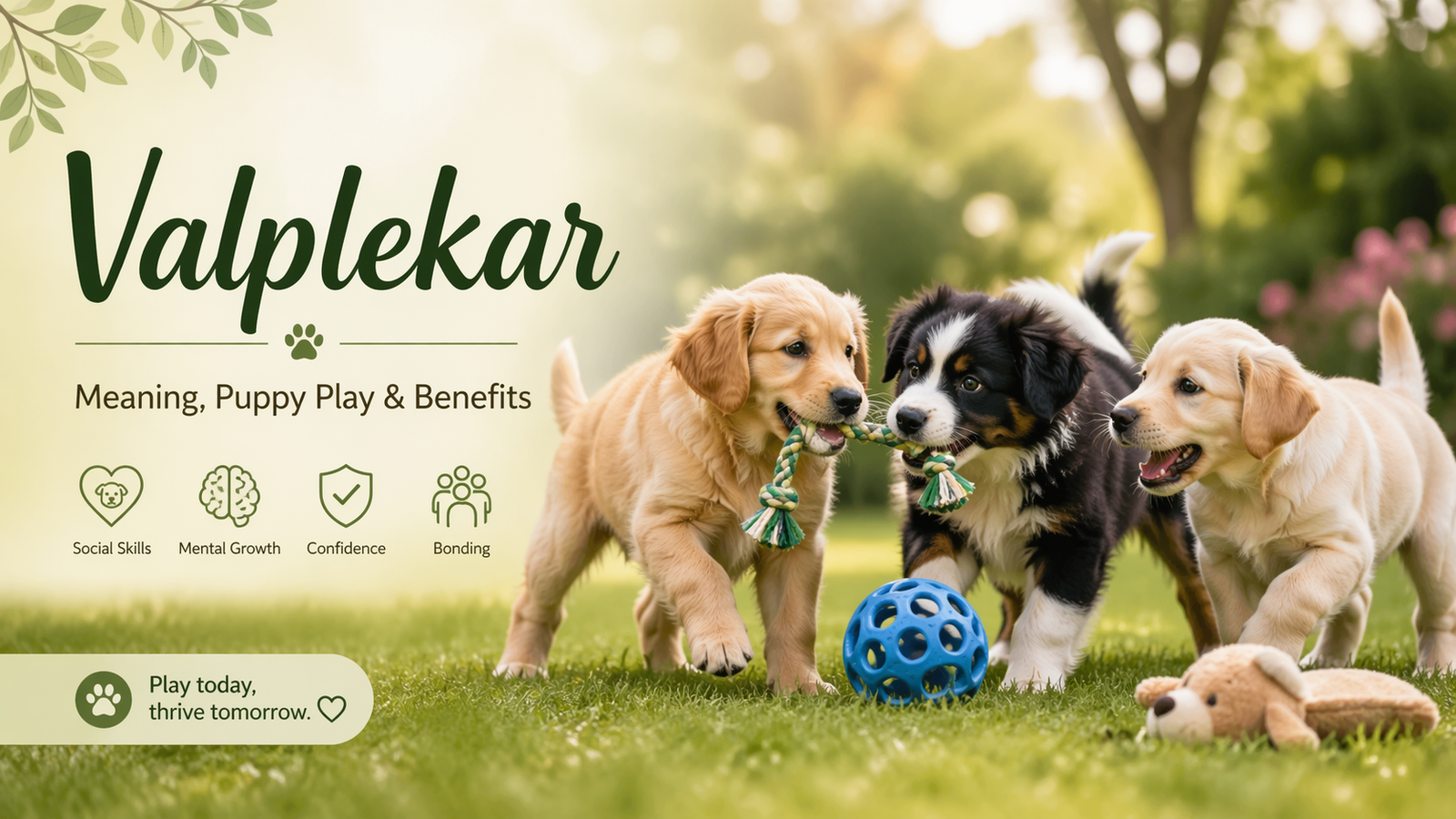 Valplekar: Meaning, Uses, and Why It’s Trending Today